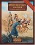 Swifter Than Eagles: The Biblical Middle East at War (Field Of GLory)