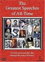 <b>The Greatest Speeches of All-Time </b> Box Set