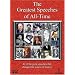 <b>The Greatest Speeches of All-Time </b> Box Set