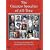 <b>The Greatest Speeches of All-Time </b> Box Set