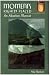 Book Moments Rightly Placed (New Edition): An Aleutian Memoir