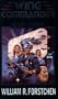 Action Stations: A Wing Commander Novel