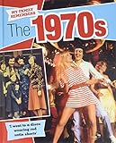 The 1970s