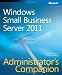 cover image for 9780735649118