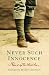 Search : Never Such Innocence: Poems of the First World War (Everyman)