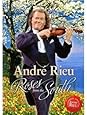 Andre Rieu - Roses From the South