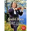Andre Rieu - Roses From the South