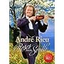 Roses from the South <b>DVD</b> ~ Andre Rieu