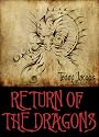 Return of the Dragons (Omnibus)