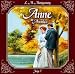 Anne auf Green Gables: Anne auf Green Gables- Folge 7: Eine weitere verwandte Seele.: Tl 7 (Audio CD)