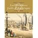 Premiers Juifs d'Am�rique (Les)