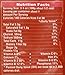 SAFCOL Gourmet on the Go Chunk Salmon Mediterranean Style, 3.5-Ounce Pouches (Pack of 12)