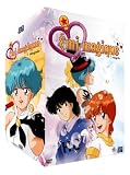 Emi Magique - Intégrale Limitée - 12 DVD