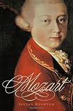 Mozart: His Life and Work (Master Musicians Series)