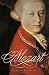 Search : Mozart (Master Musicians Series) (Master Musicians (Hardcover Oxford))