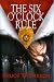 Books : The Six O'clock Rule