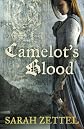 Camelot's Blood