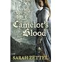 Camelot's Blood