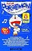 SHOGAKUKAN ENGLISH COMICS �����ǥ����� Draemon 1 (���شۥ��󥰥�å��塦���ߥå���)