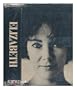Elizabeth: the life and career of Elizabeth Taylor