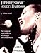 The Professional Singer's Handbook: The Complete Guidebook for Becoming a Successful Singer