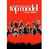 America's Next Top Model, Cycle 3 (2004)