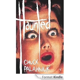 Haunted
