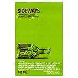 Sideways-MoviePoster-27x40
