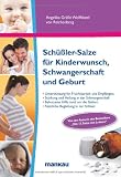 Buch