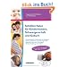 Sch��ler-Salze f�r Kinderwunsch, Schwangerschaft und Geburt: Sanfte Unterst�tzung f�r Fruchtbarkeit und Empf�ngnis. St�rkung und Heilung in der ... ... Geburt. N�tzliche Begleitung in der Stillzeit