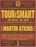 Tour:Smart: And Break the Band