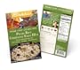 Sukhi's Pulao Rice Spice Mix