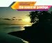 Perpetuous dreamer-Sound of goodbye [Single-CD]