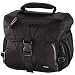 Produkt-Bild: Hama Rexton 130 SLR-Kamera-Equipmenttasche schwarz