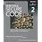 Security Programming
