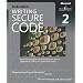 Recommended .Net Developer Reading