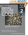 Writing Secure Code 2nd Edition