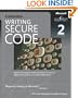 Writing Secure Code, Second Edition