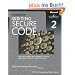 Writing Secure Code, Second Edition