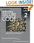 Writing Secure Code, Second Edition