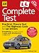 AA Complete Test