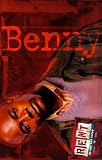 Rent 11x17 Poster