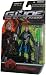 GI Joe Movie Series 