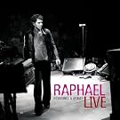 R�sistance A La Nuit : Live (2006)