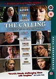 The Calling [DVD] [2009]