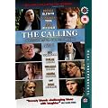 The Calling [DVD] [2009]
