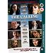 The Calling [DVD] [2009]