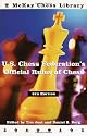 United States Chess Federation's Official Rules of Chess, Fifth Edition