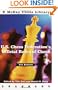 United States Chess Federation's Official Rules of Chess, Fifth Edition