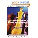 United States Chess Federation's Official Rules of Chess, Fifth Edition